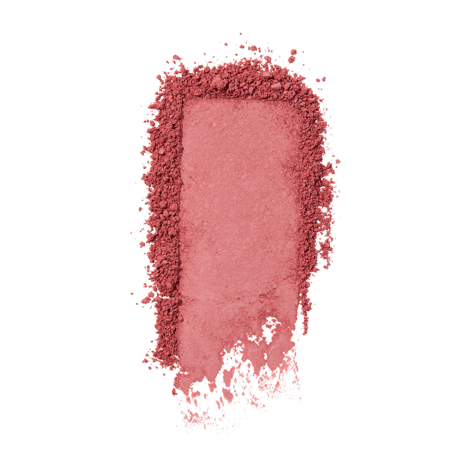 BOX O&acute;POWDER BLUSH (RUBOR EN POLVO)